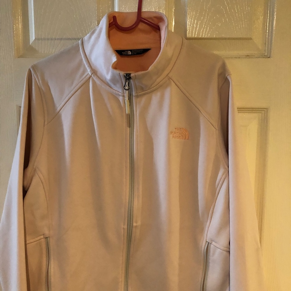 Priced to sell